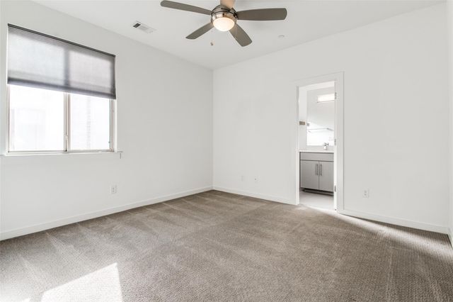 1907 Summit Avenue 3, Dallas, TX 75206