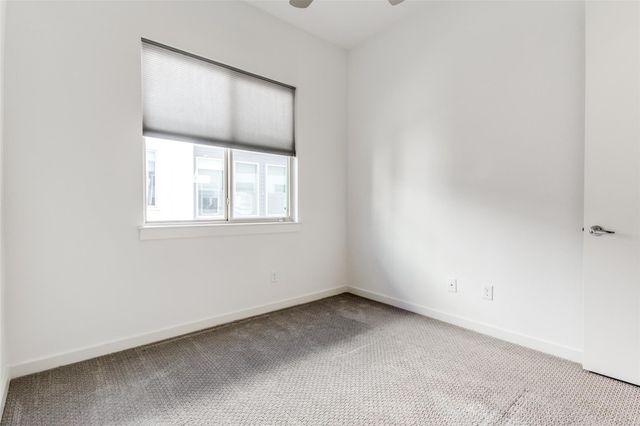 1907 Summit Avenue 3, Dallas, TX 75206