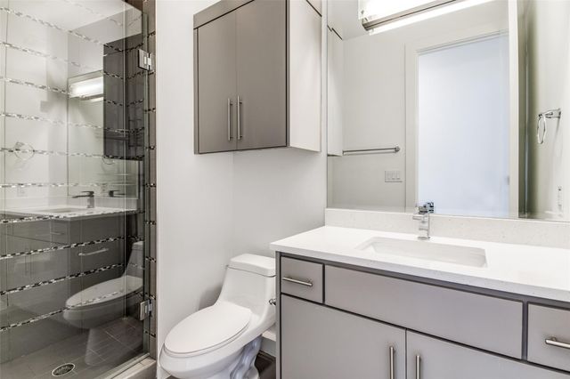 1907 Summit Avenue 3, Dallas, TX 75206