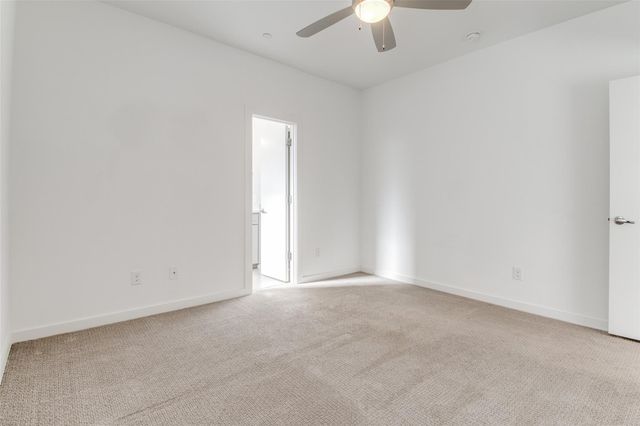 1907 Summit Avenue 3, Dallas, TX 75206