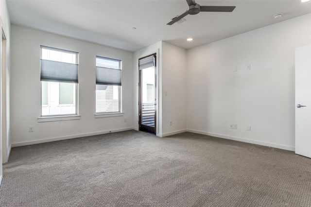 1907 Summit Avenue 3, Dallas, TX 75206