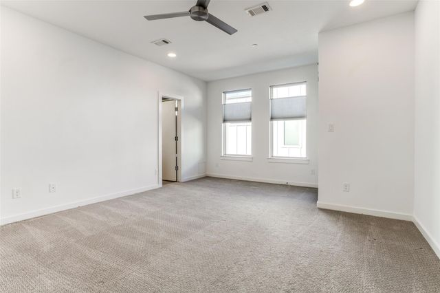 1907 Summit Avenue 3, Dallas, TX 75206