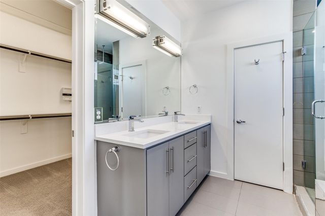 1907 Summit Avenue 3, Dallas, TX 75206