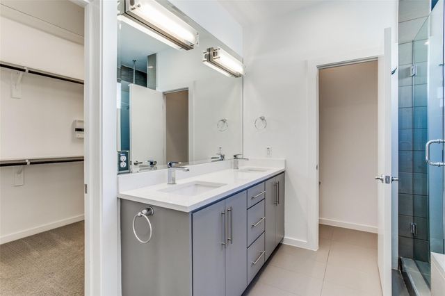 1907 Summit Avenue 3, Dallas, TX 75206
