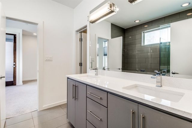 1907 Summit Avenue 3, Dallas, TX 75206