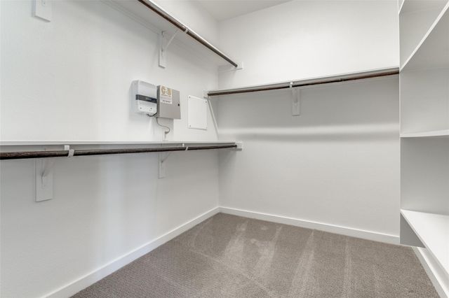 1907 Summit Avenue 3, Dallas, TX 75206