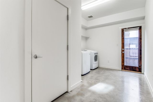1907 Summit Avenue 3, Dallas, TX 75206