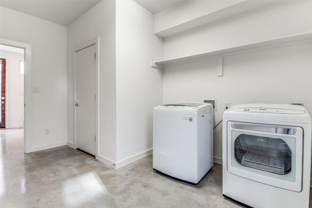 1907 Summit Avenue 3, Dallas, TX 75206