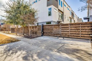 1907 Summit Avenue 3, Dallas, TX 75206