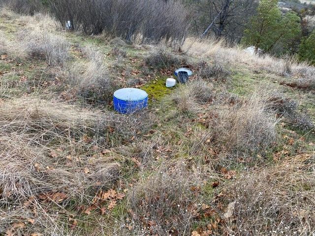 110 White Tail Drive, Eagle Point, OR 97524
