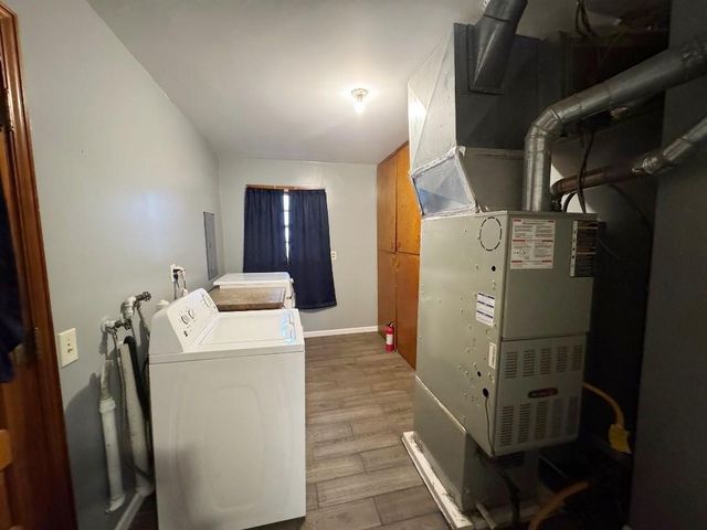 205 E Van Buren Street, Gallatin, MO 64640