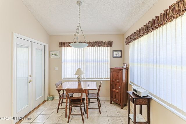 3726 GLYNN COTTAGE Court, Green Cove Springs, FL 32043