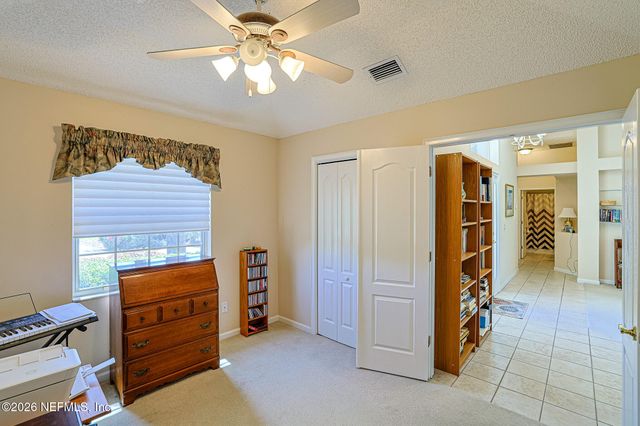 3726 GLYNN COTTAGE Court, Green Cove Springs, FL 32043