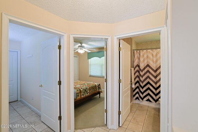 3726 GLYNN COTTAGE Court, Green Cove Springs, FL 32043