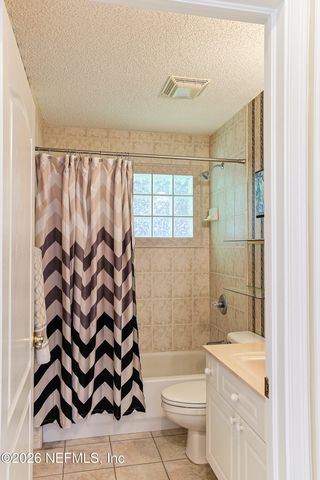 3726 GLYNN COTTAGE Court, Green Cove Springs, FL 32043