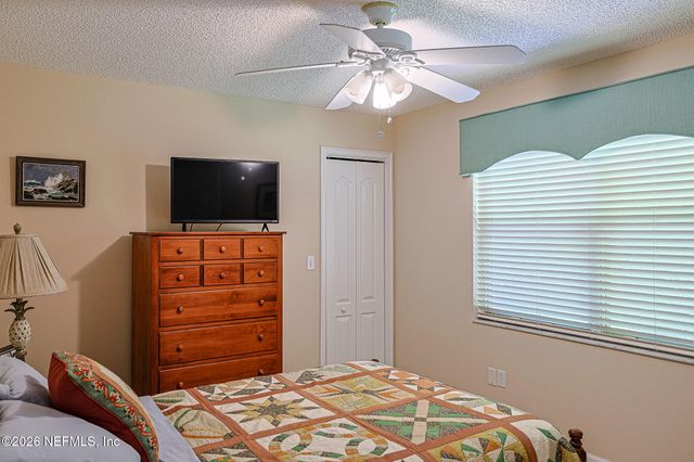 3726 GLYNN COTTAGE Court, Green Cove Springs, FL 32043