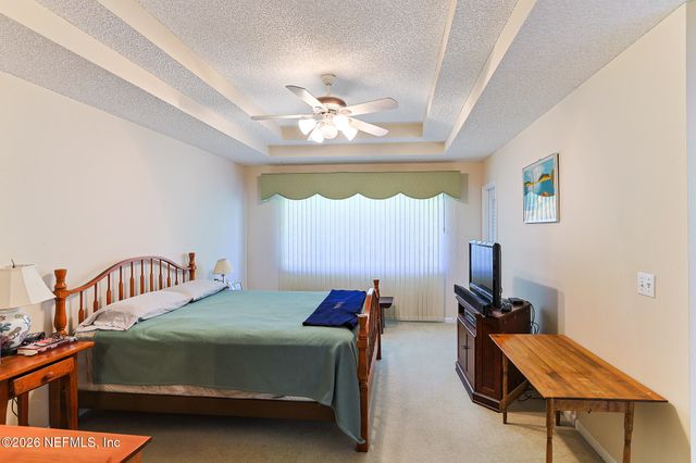 3726 GLYNN COTTAGE Court, Green Cove Springs, FL 32043