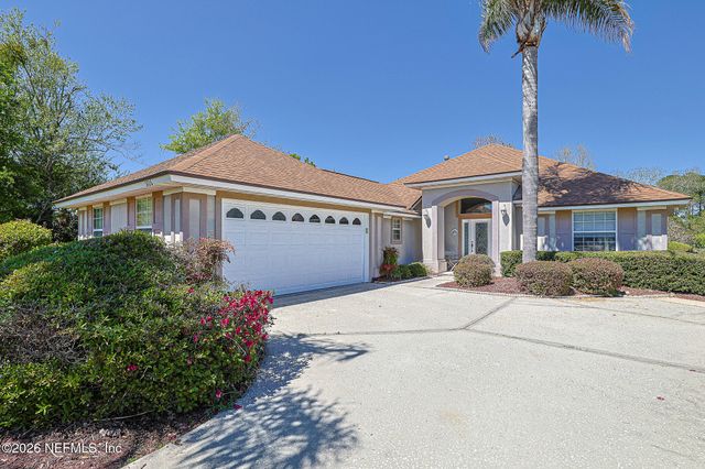 3726 GLYNN COTTAGE Court, Green Cove Springs, FL 32043