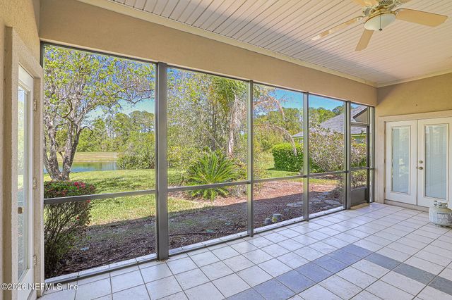 3726 GLYNN COTTAGE Court, Green Cove Springs, FL 32043