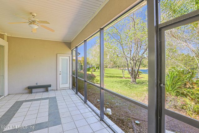 3726 GLYNN COTTAGE Court, Green Cove Springs, FL 32043