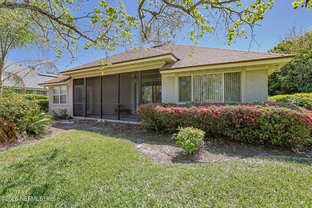 3726 GLYNN COTTAGE Court, Green Cove Springs, FL 32043