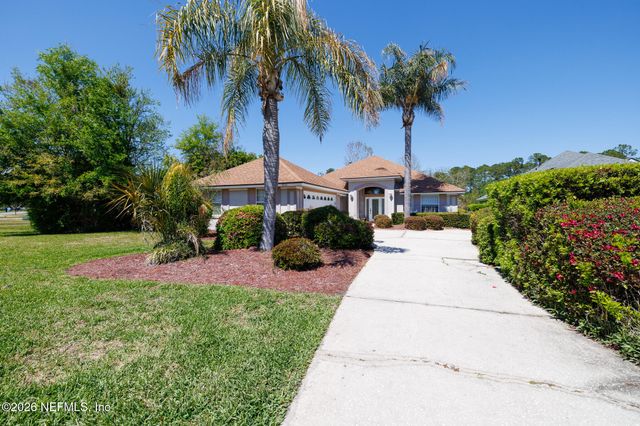 3726 GLYNN COTTAGE Court, Green Cove Springs, FL 32043