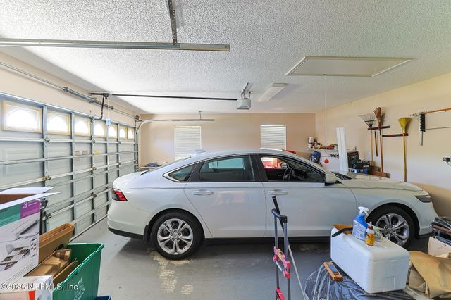 3726 GLYNN COTTAGE Court, Green Cove Springs, FL 32043