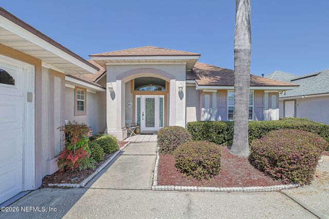 3726 GLYNN COTTAGE Court, Green Cove Springs, FL 32043