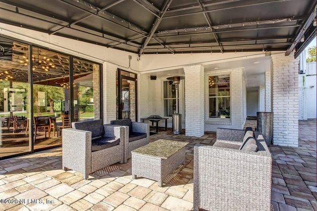 3726 GLYNN COTTAGE Court, Green Cove Springs, FL 32043