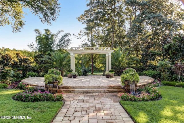 3726 GLYNN COTTAGE Court, Green Cove Springs, FL 32043