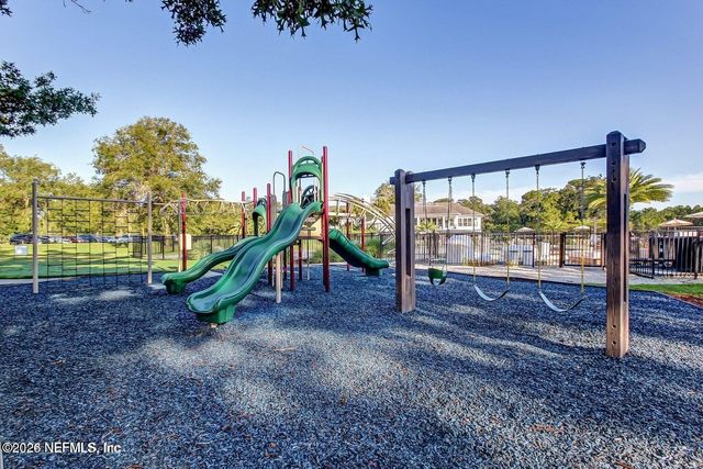 3726 GLYNN COTTAGE Court, Green Cove Springs, FL 32043