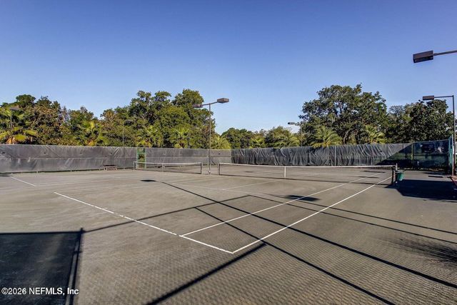 3726 GLYNN COTTAGE Court, Green Cove Springs, FL 32043