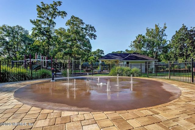 3726 GLYNN COTTAGE Court, Green Cove Springs, FL 32043