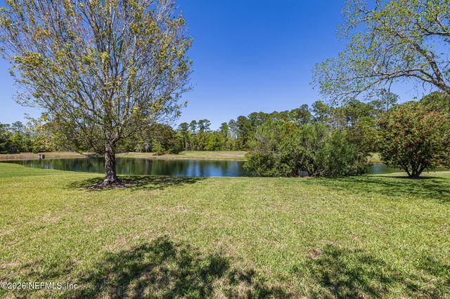 3726 GLYNN COTTAGE Court, Green Cove Springs, FL 32043