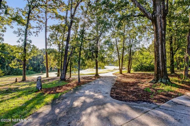 3726 GLYNN COTTAGE Court, Green Cove Springs, FL 32043