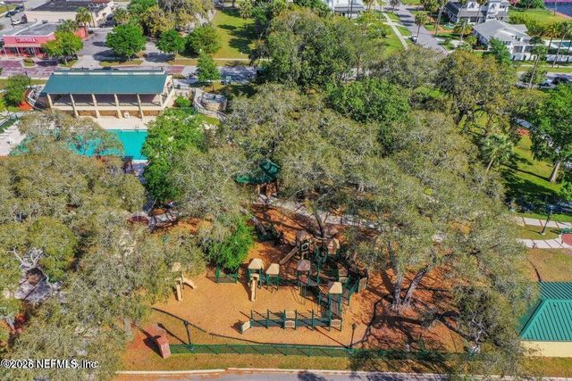 3726 GLYNN COTTAGE Court, Green Cove Springs, FL 32043