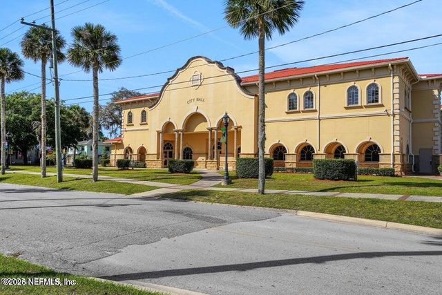 3726 GLYNN COTTAGE Court, Green Cove Springs, FL 32043