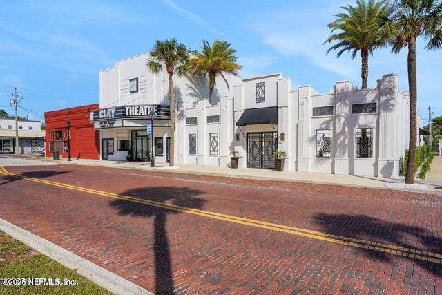 3726 GLYNN COTTAGE Court, Green Cove Springs, FL 32043