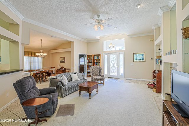 3726 GLYNN COTTAGE Court, Green Cove Springs, FL 32043