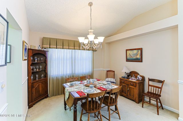 3726 GLYNN COTTAGE Court, Green Cove Springs, FL 32043