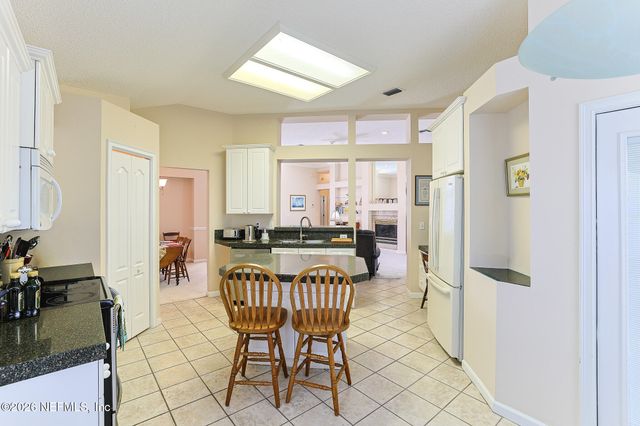 3726 GLYNN COTTAGE Court, Green Cove Springs, FL 32043