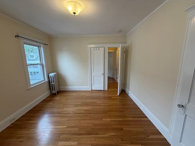 24-26 Benjamin Rd 24, Belmont, MA 02478