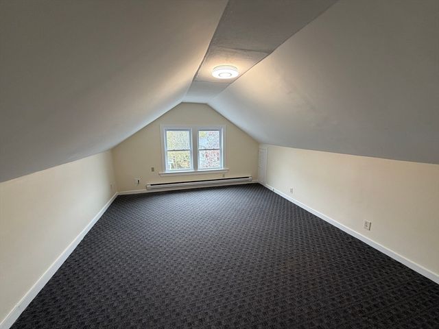 24-26 Benjamin Rd 24, Belmont, MA 02478
