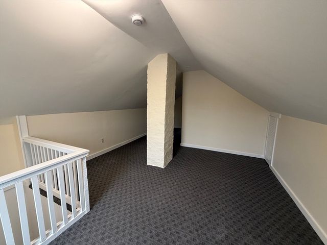 24-26 Benjamin Rd 24, Belmont, MA 02478