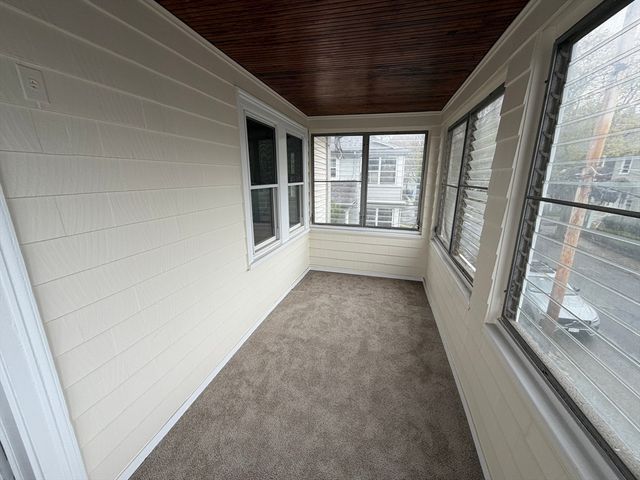 24-26 Benjamin Rd 24, Belmont, MA 02478