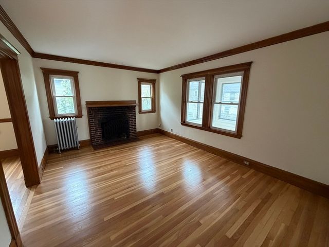 24-26 Benjamin Rd 24, Belmont, MA 02478