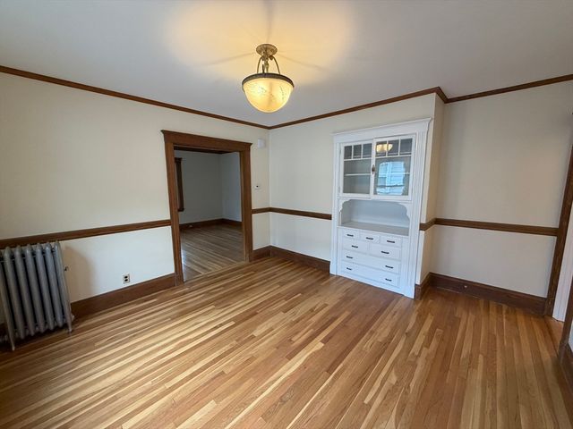 24-26 Benjamin Rd 24, Belmont, MA 02478