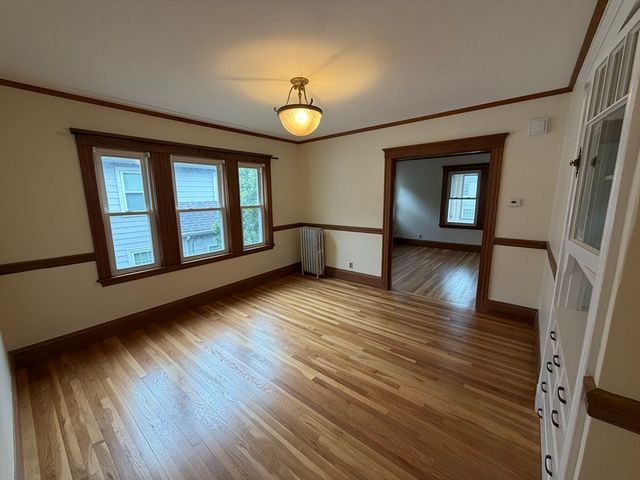 24-26 Benjamin Rd 24, Belmont, MA 02478