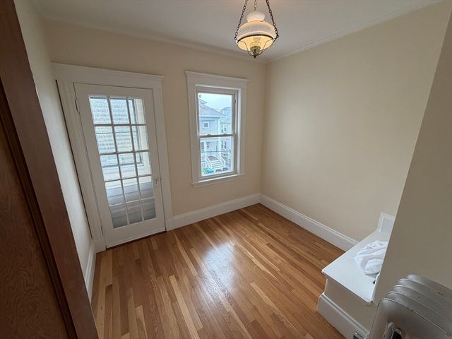 24-26 Benjamin Rd 24, Belmont, MA 02478