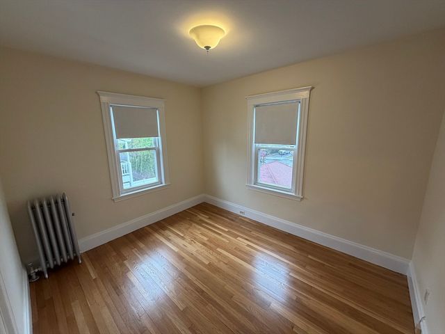 24-26 Benjamin Rd 24, Belmont, MA 02478